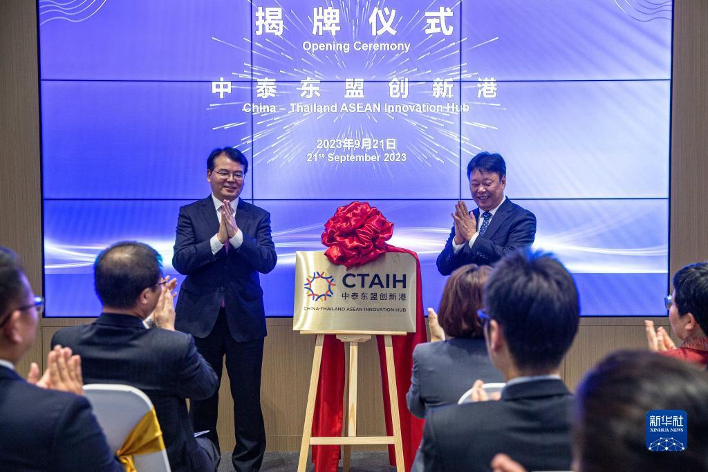 云顶一样游戏网